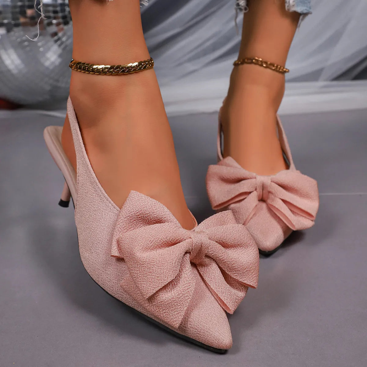 119f604aa2fd48c5bc13e8aa7d14ea6c-Max-Origin