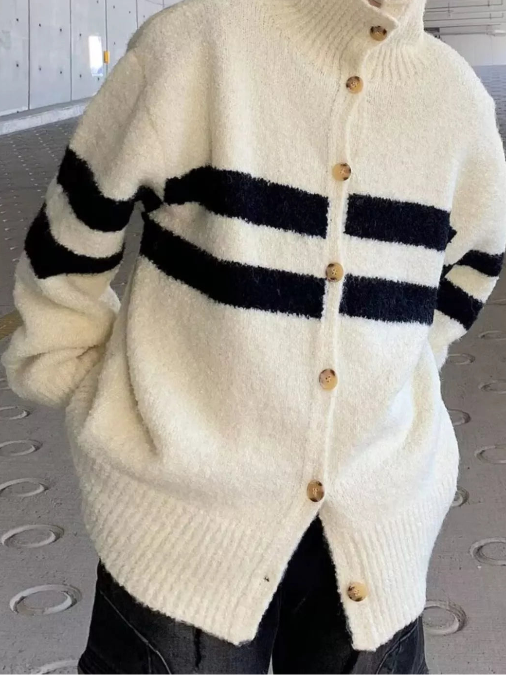 42399bba-6141-44c4-8293-58ef71d3d7b0-Max-Origin