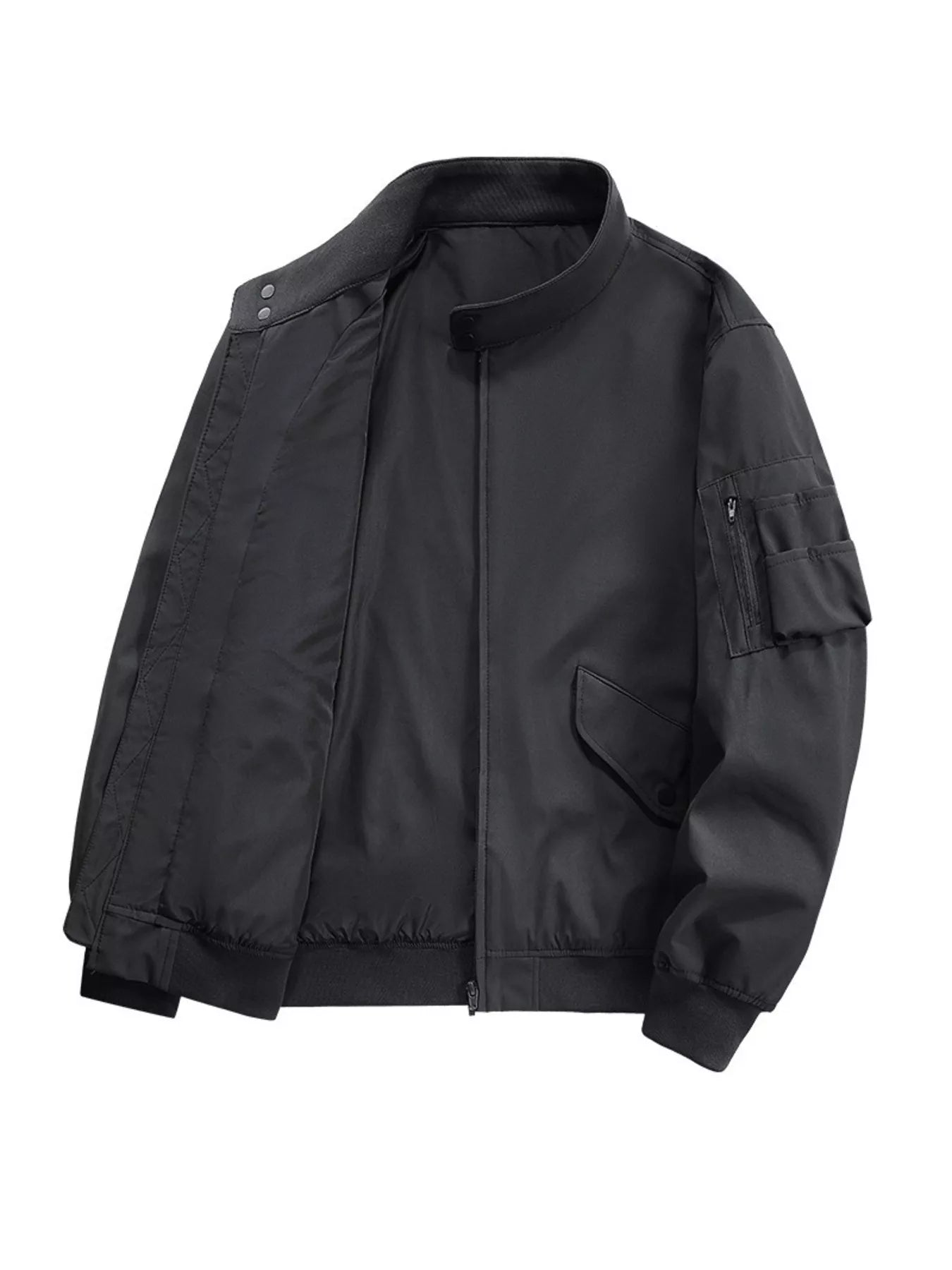 76cab3289c5f4055a88dbb9a099d69b9-Max-Origin