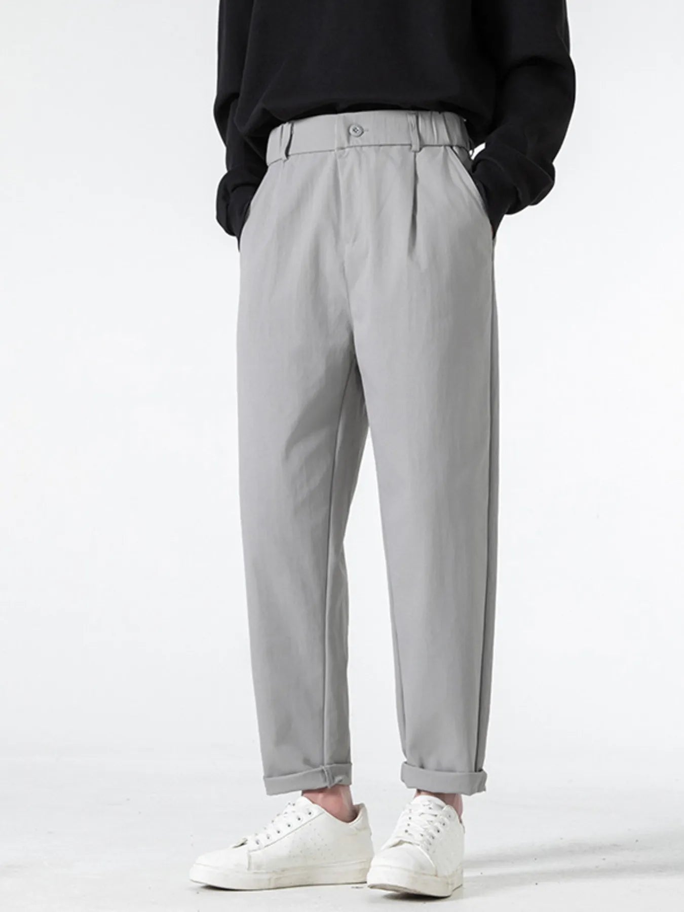 06c0cfa0434040bba7411f5ff9e1ae94-Max-Origin