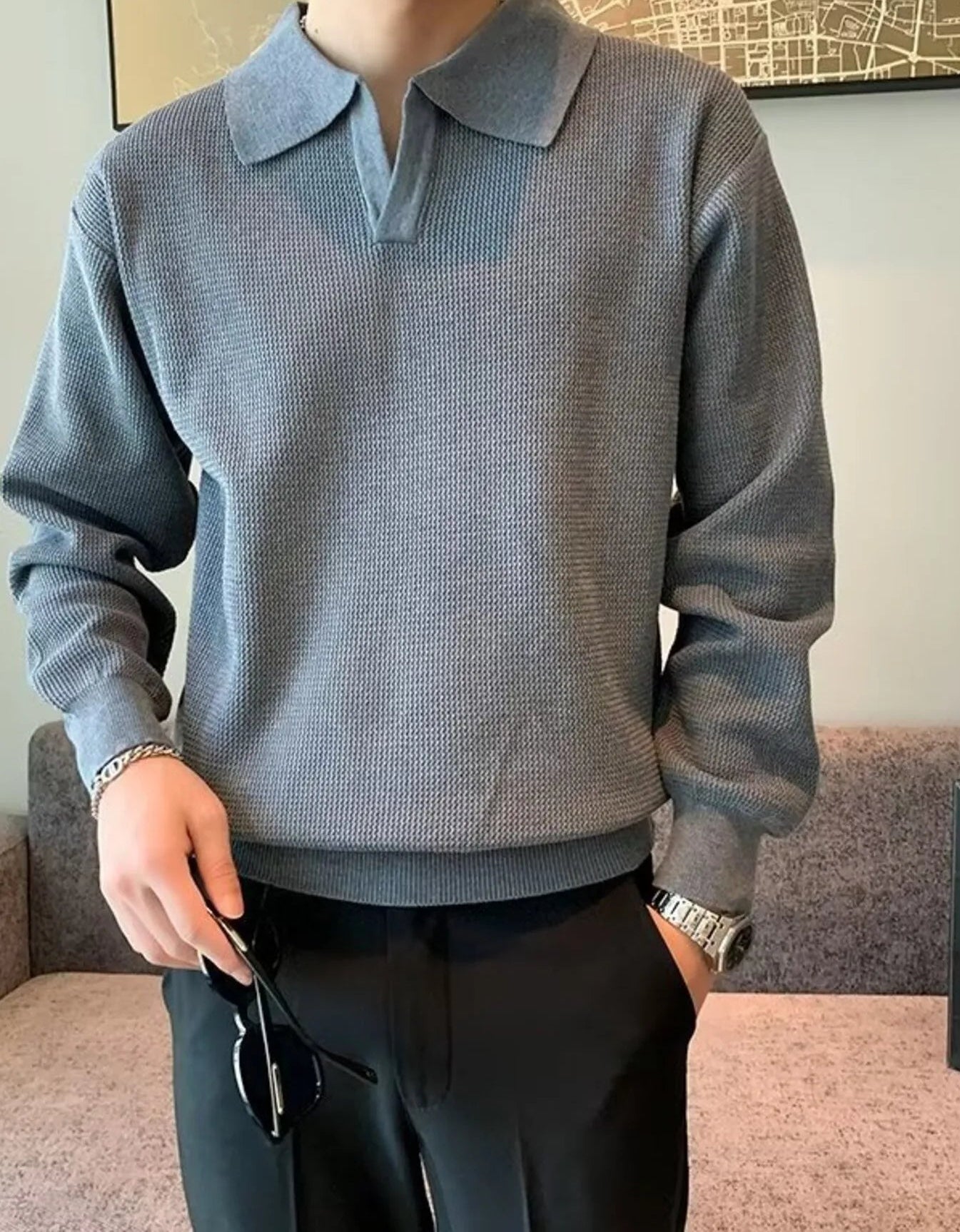 0c8989cf382a47acb14f0b7f394f5fc7-Max-Origin