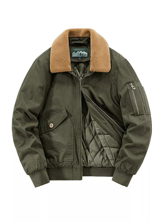 13b8f28be113425fadddbf216ca500e0-Max-Origin