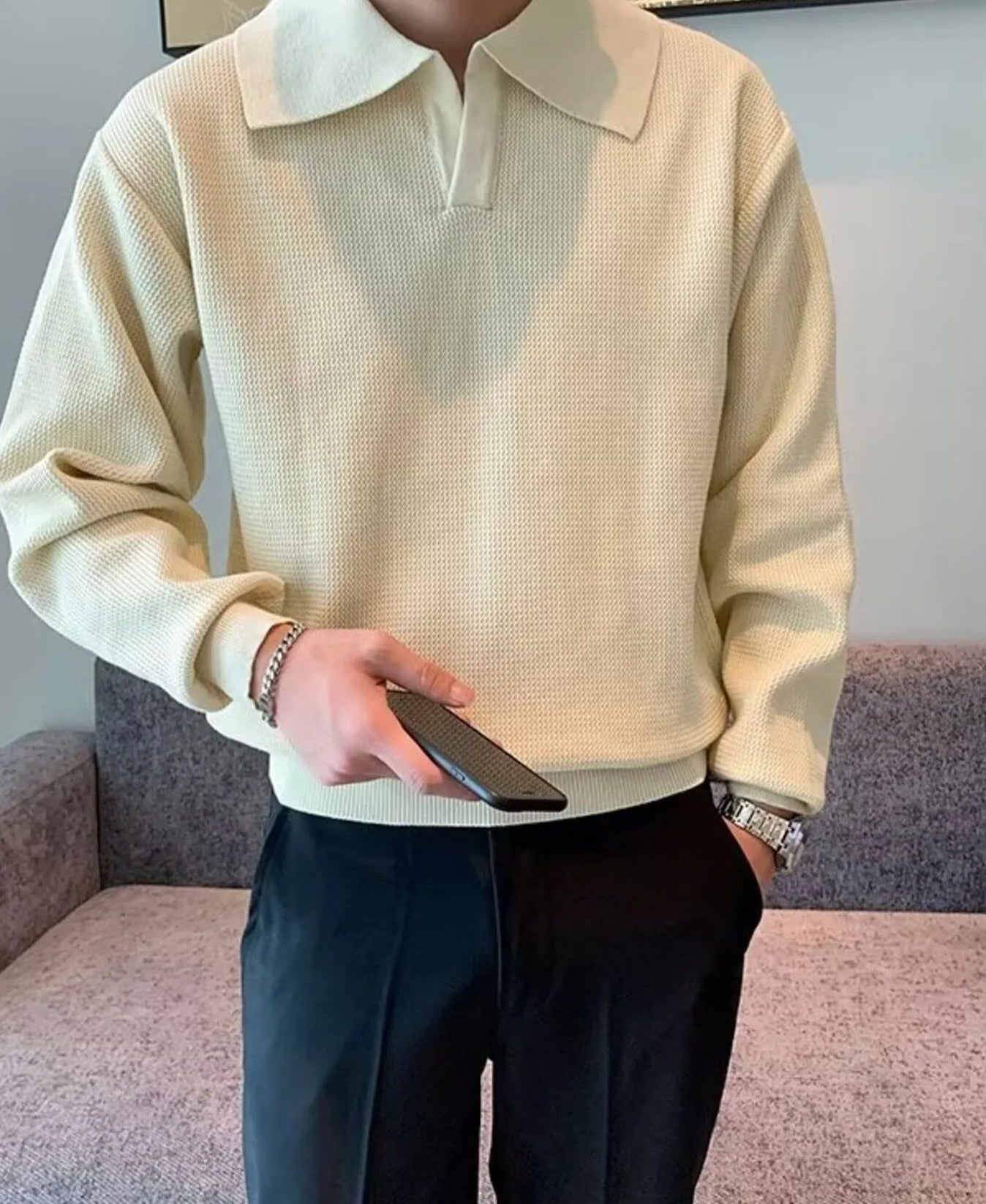 2534580d4ce2460f97283f922b142d6d-Max-Origin