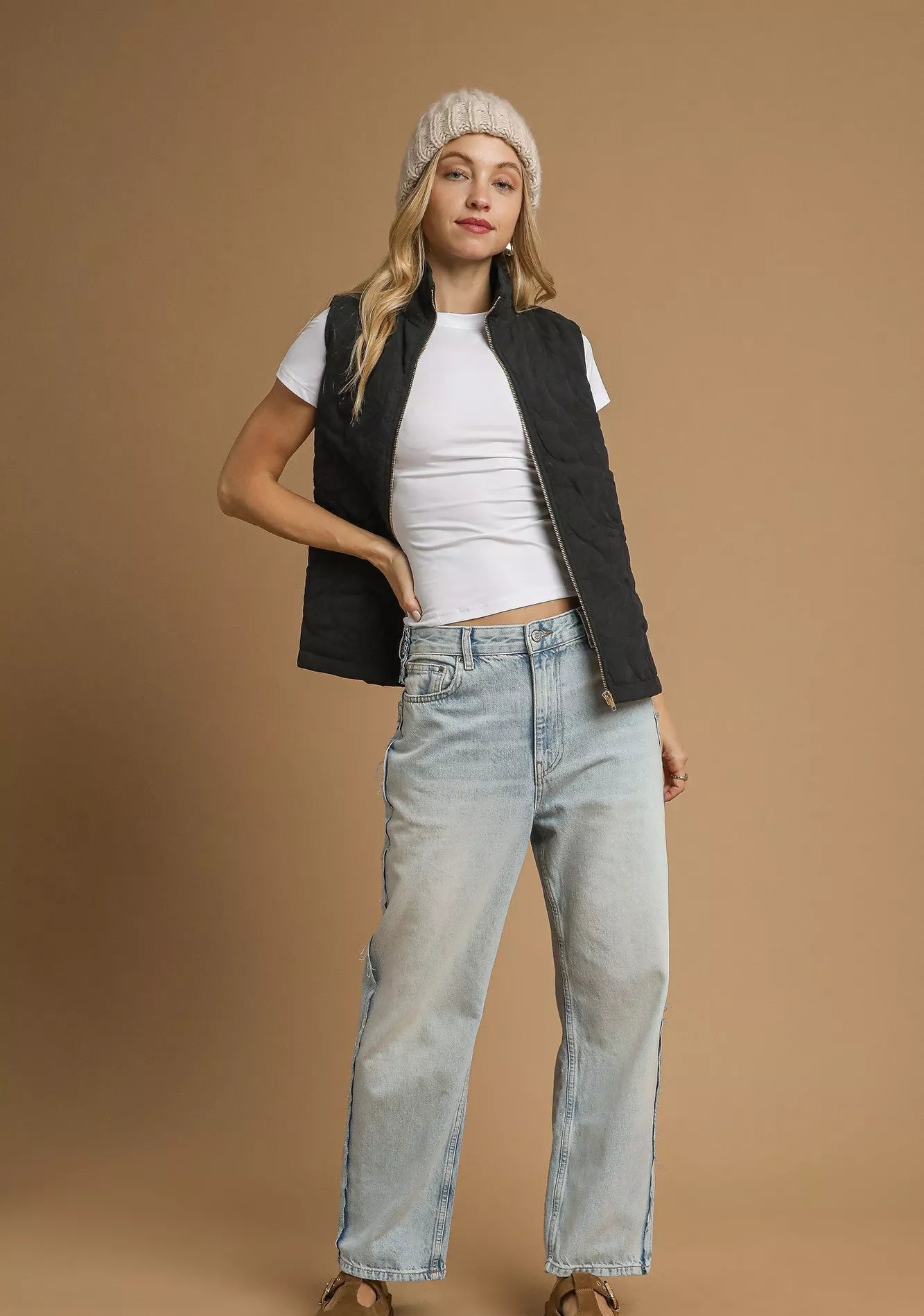 305f8d0f-572f-4aa5-8643-ddd39307e825-Max-Origin