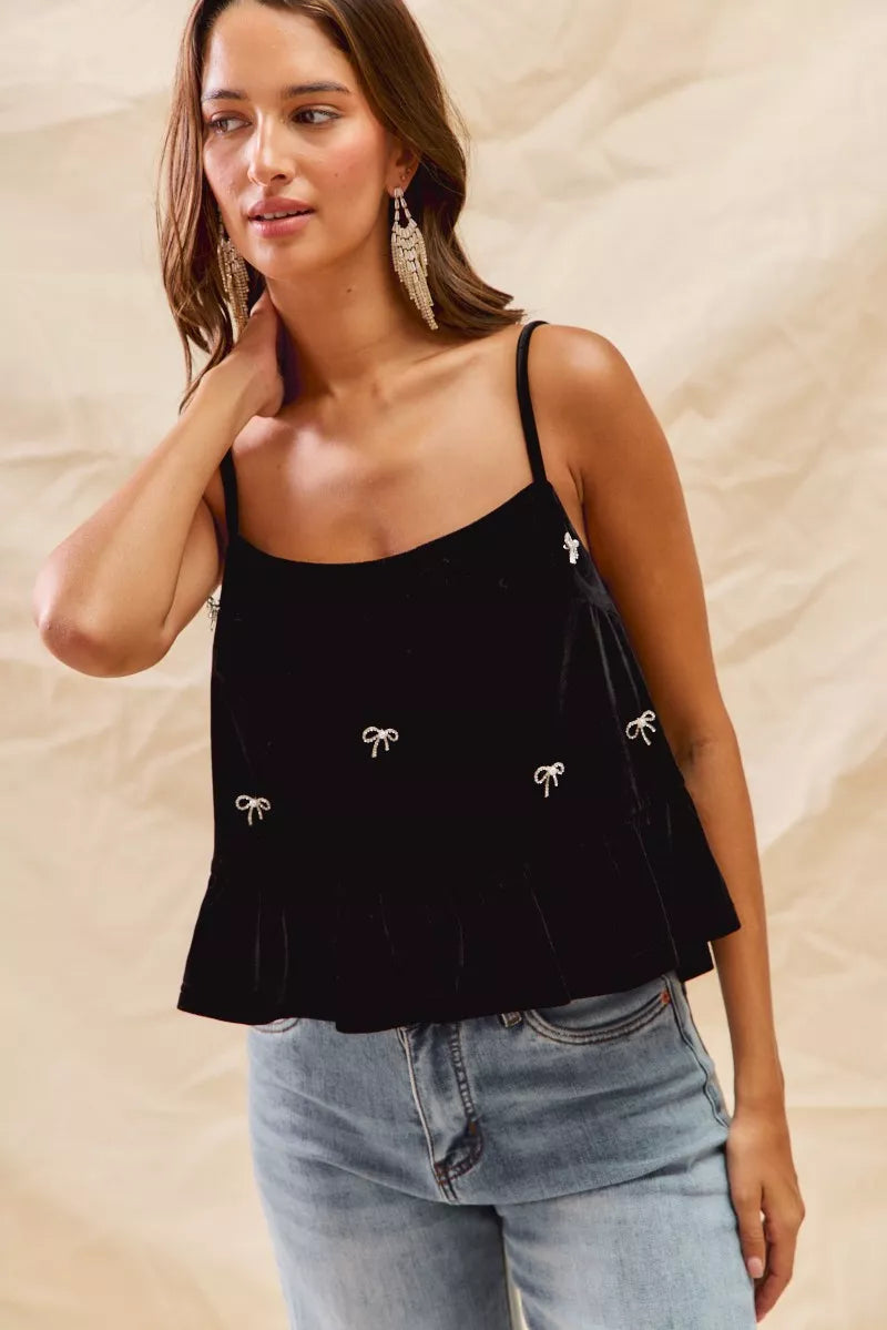 36a3fbada355469692299719159e7108-Max-Origin