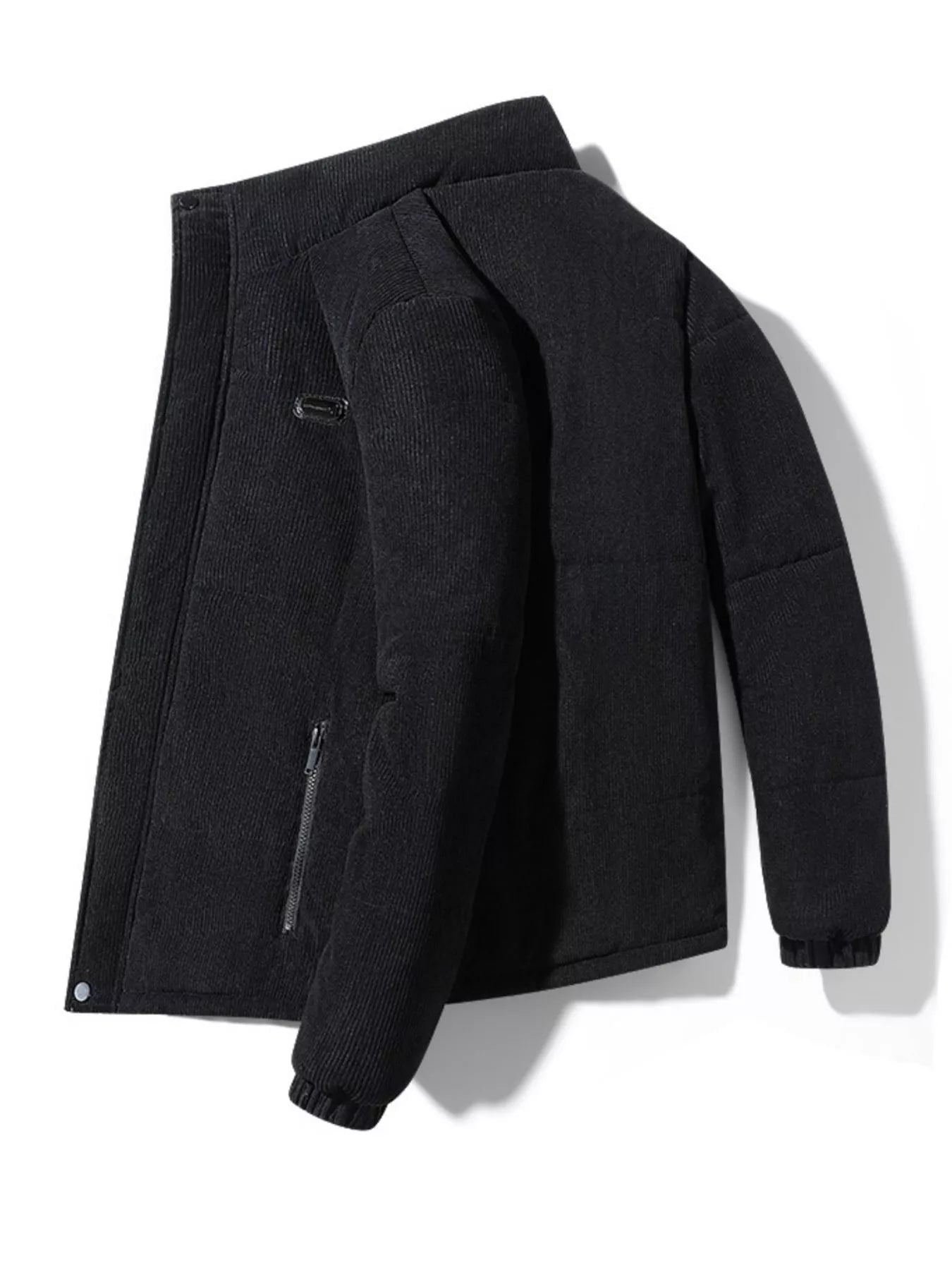 484c6e9b-f360-4036-8fc5-ff97940beaa0-Max-Origin