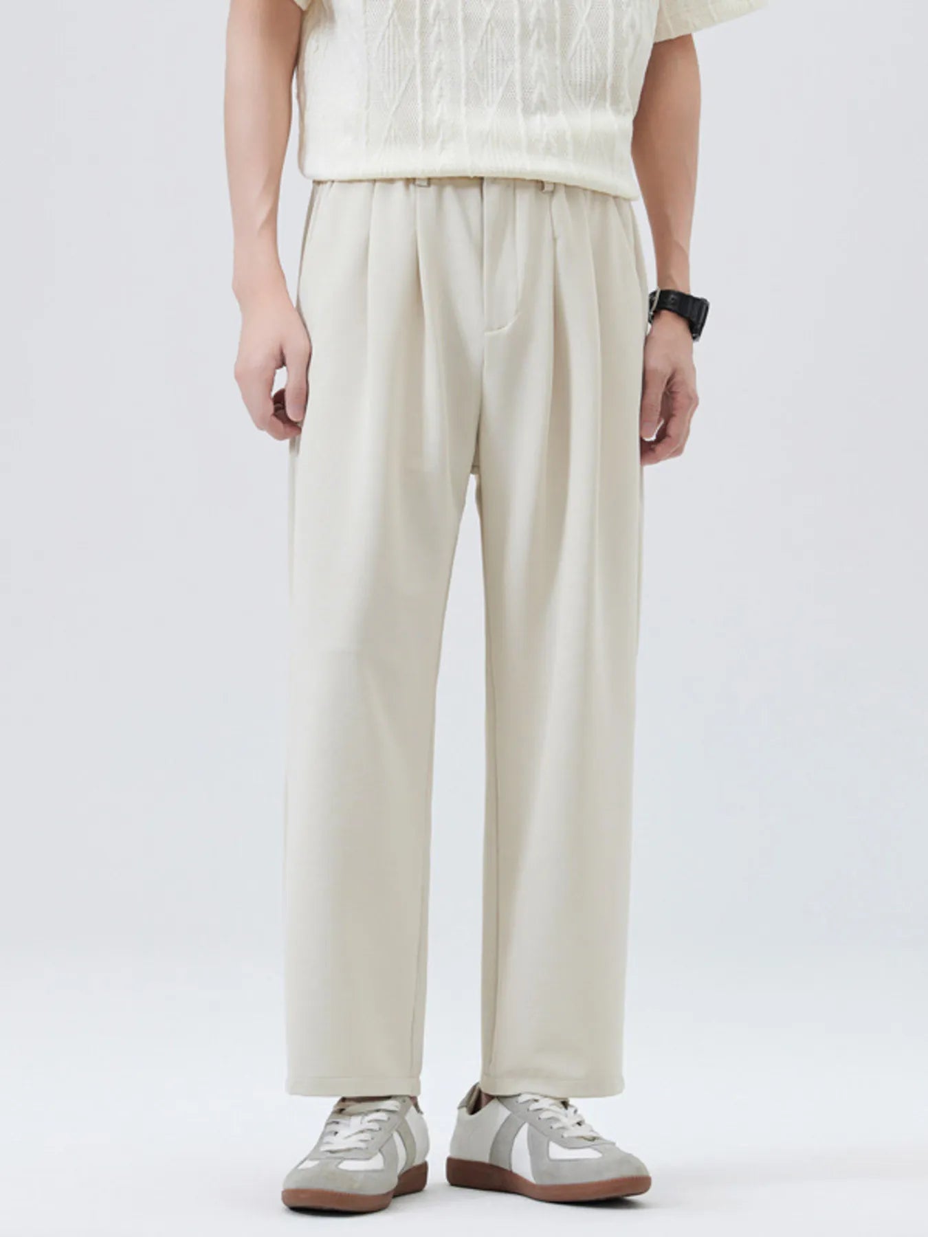 511659ba2d7f427d8d2e7a31aa96b617-Max-Origin