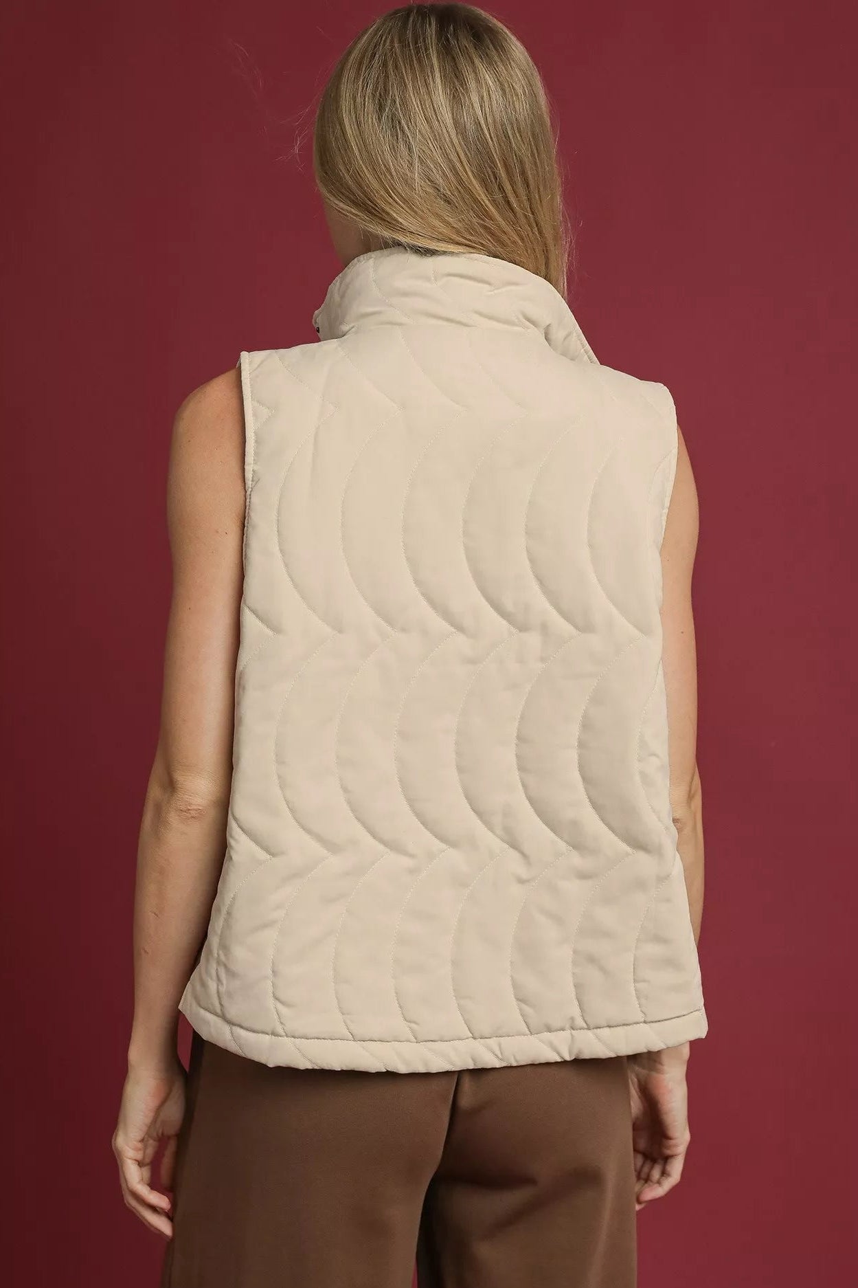 55152eed-587b-43da-8b48-b1304418b066-Max-Origin