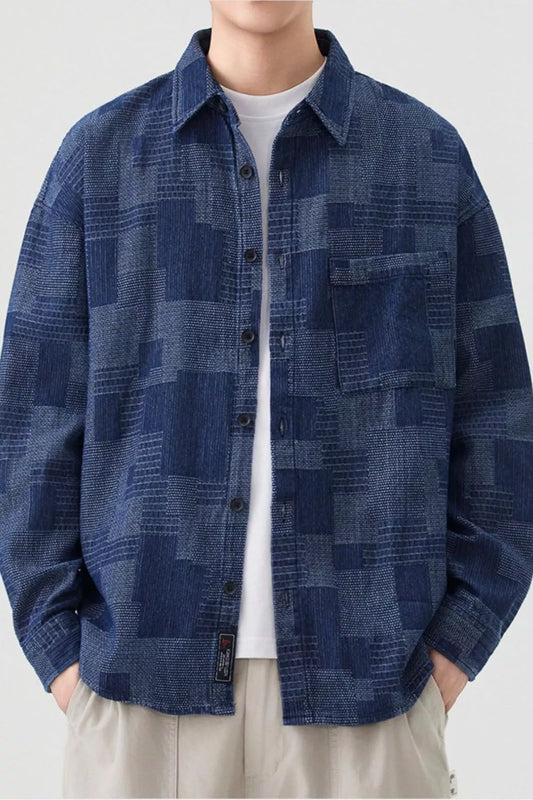 58d1792b-327c-40f1-87a5-8baa9b4c2f56-Max-Origin