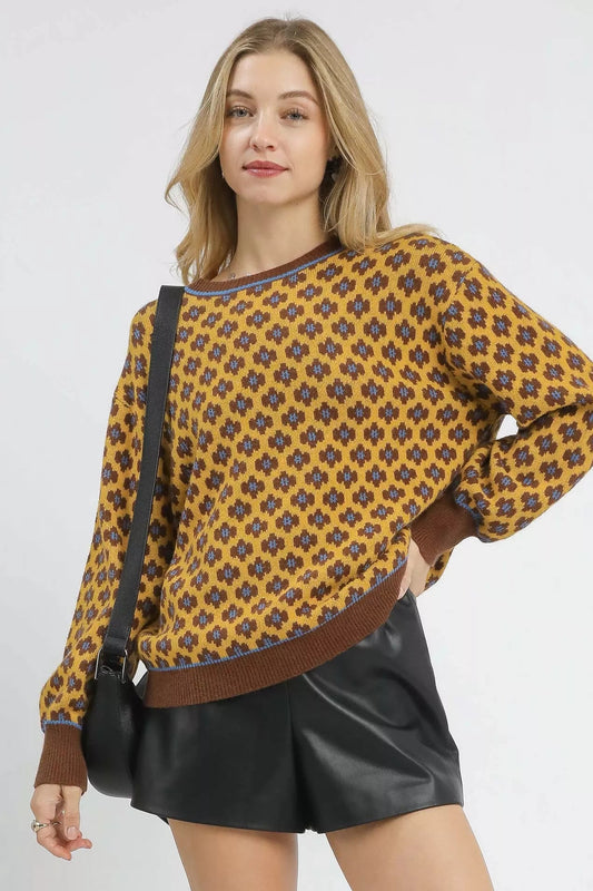 5e93055f-2efe-4e5f-911c-5b8feb95dd84-Max-Origin