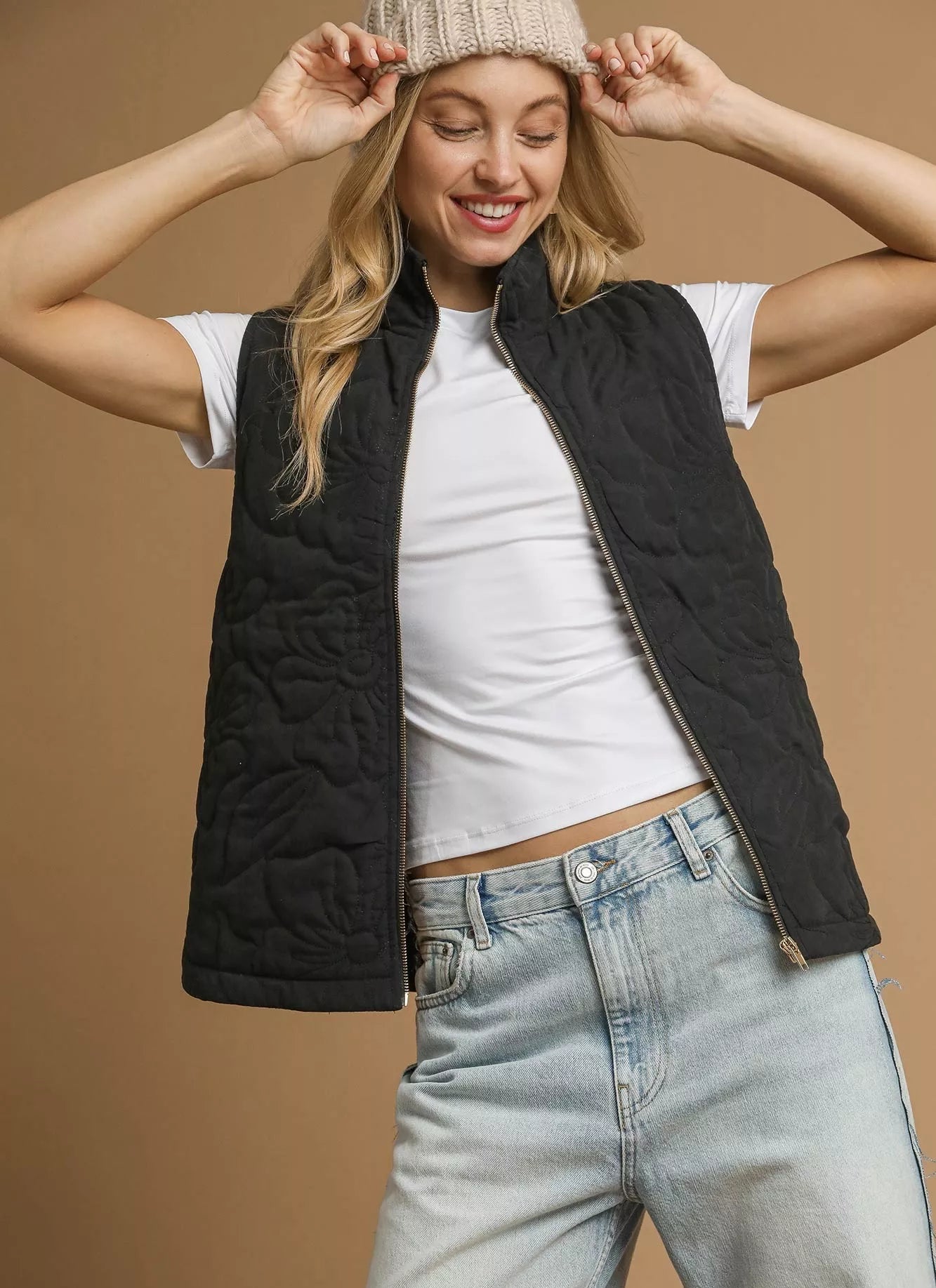 672814ba-8892-40c6-be08-8d67bd56bf0e-Max-Origin