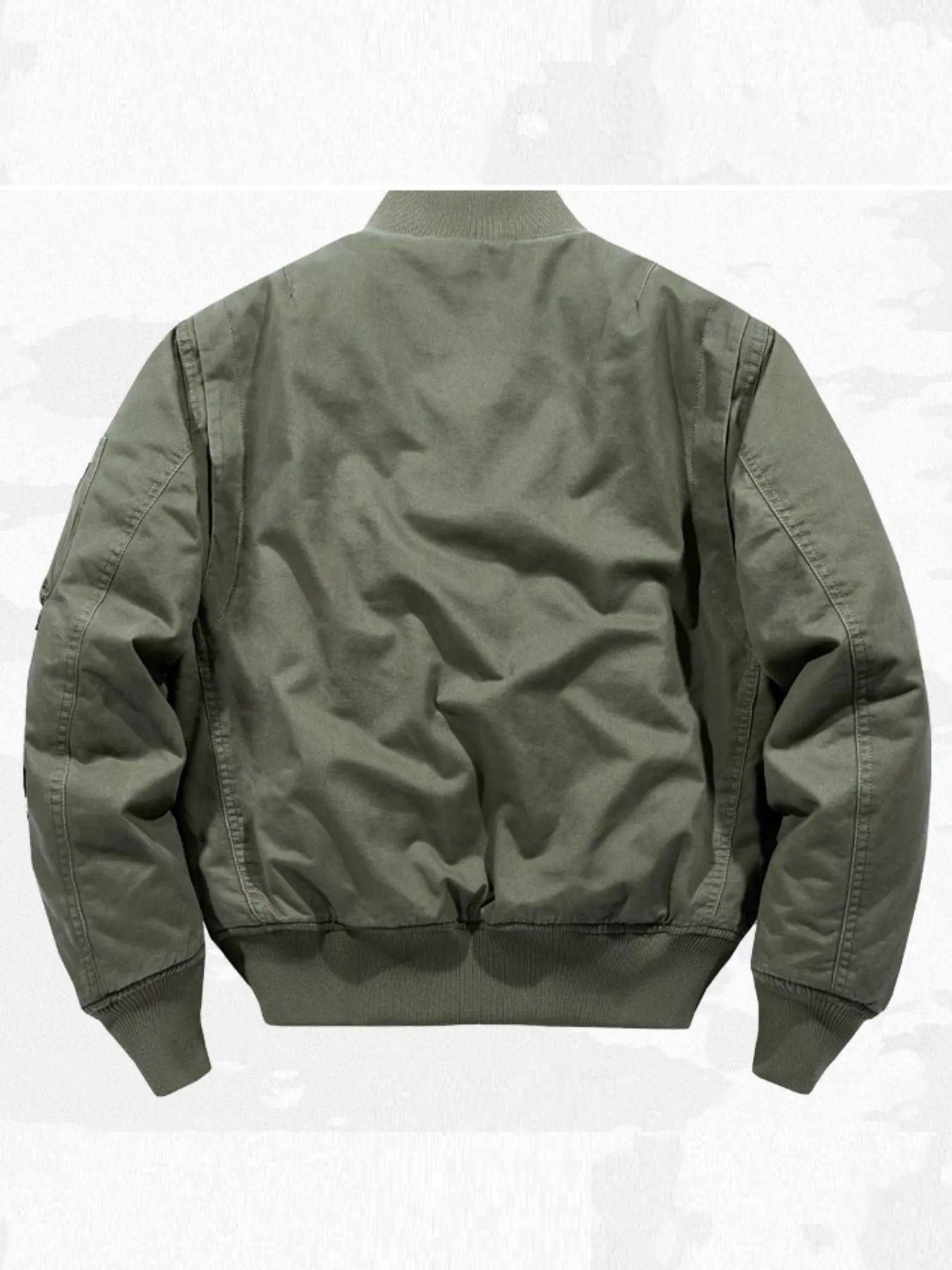 6788f843-5b13-4ccb-8f10-11d4685a2358-Max-Origin