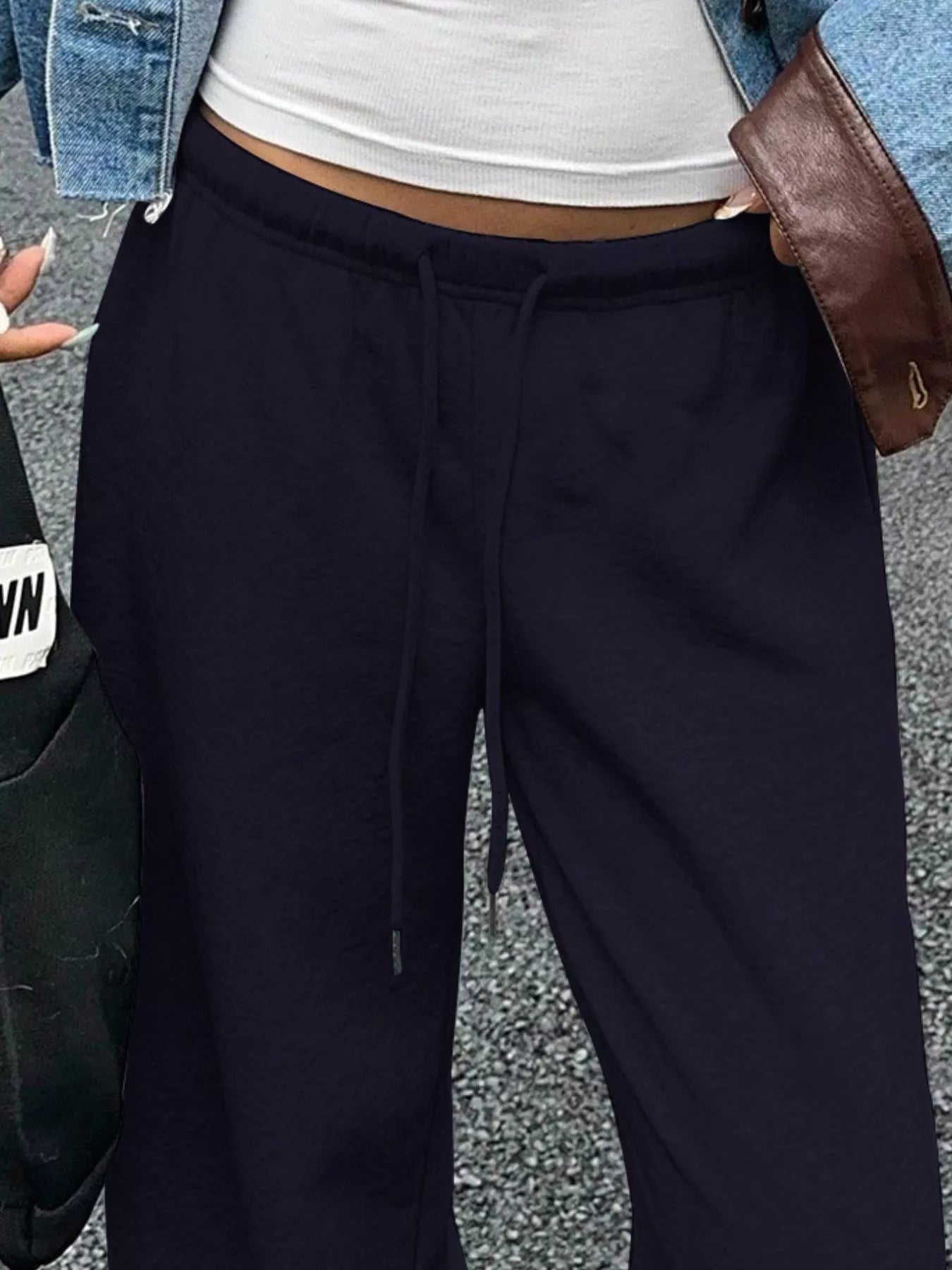 76867639-9c05-4b38-b910-aee0b0aa7ad8-Max-Origin