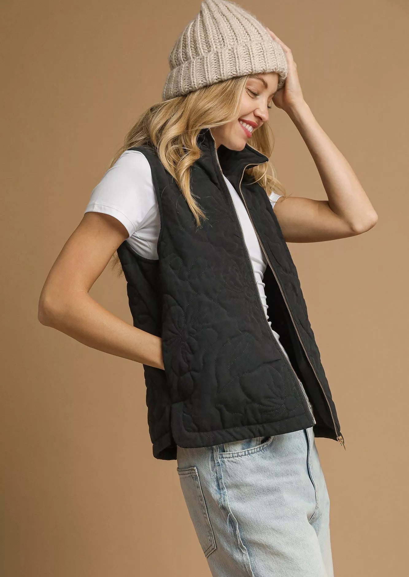 792f0197-1ee1-4ae2-91f5-3fbacd8f8c04-Max-Origin