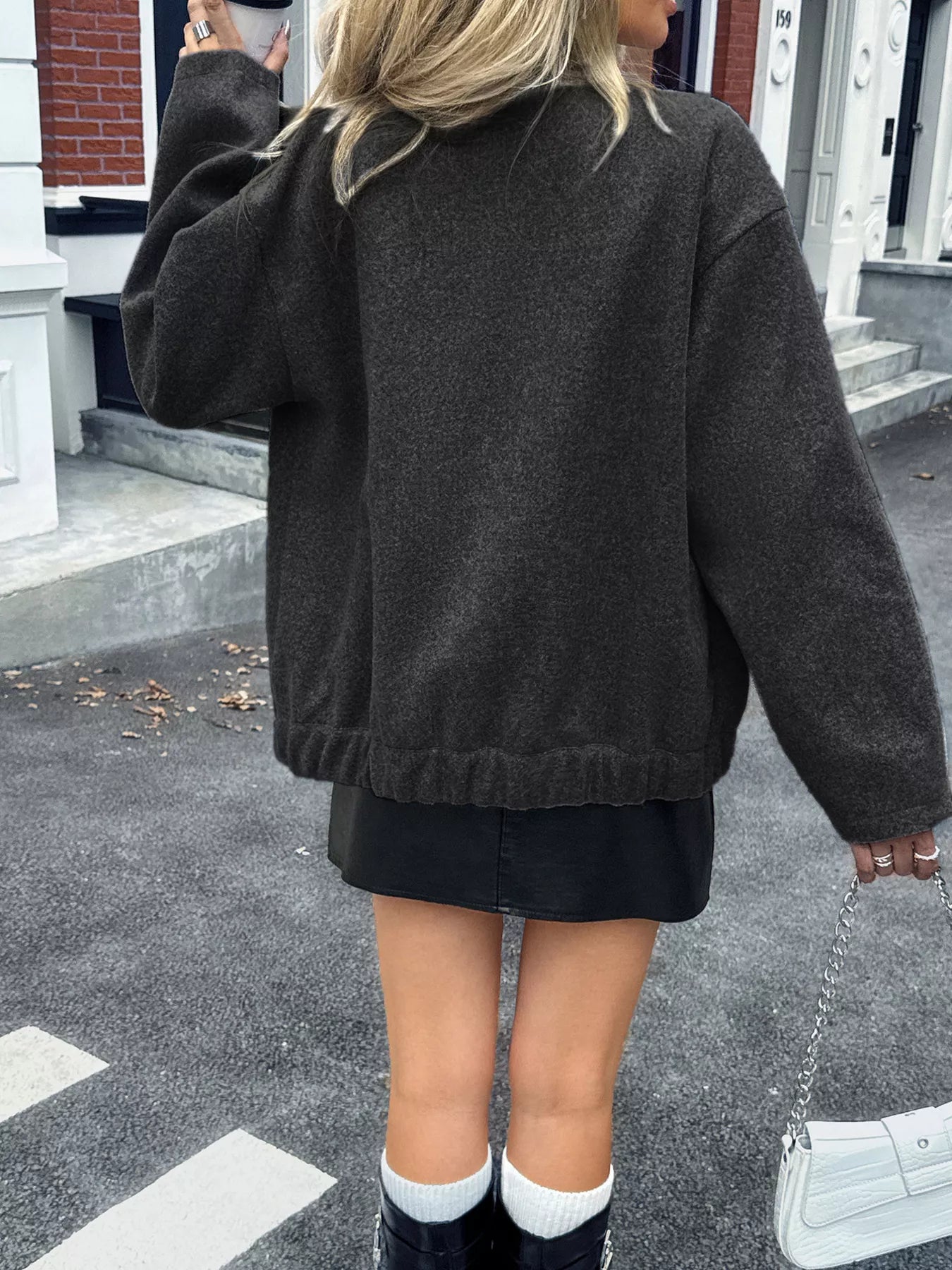 8681694b92664c46a69902920bcbf540-Max-Origin