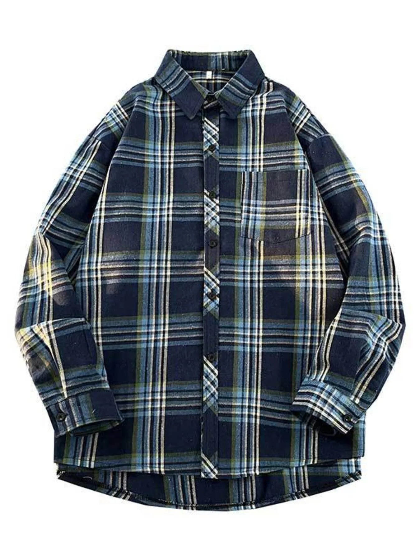 8e91d84170834bfa99c229eec22ff1b6-Max-Origin