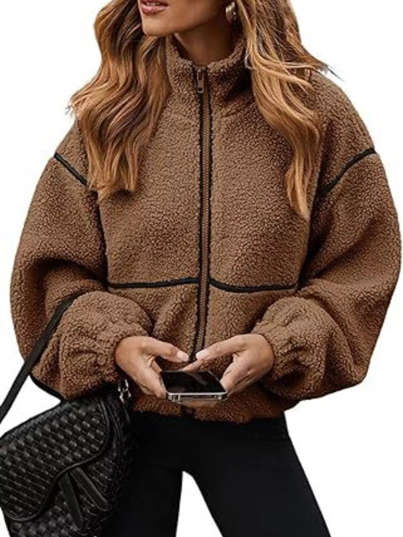 9c5a38364da543bf89185d585aa54439-Max-Origin