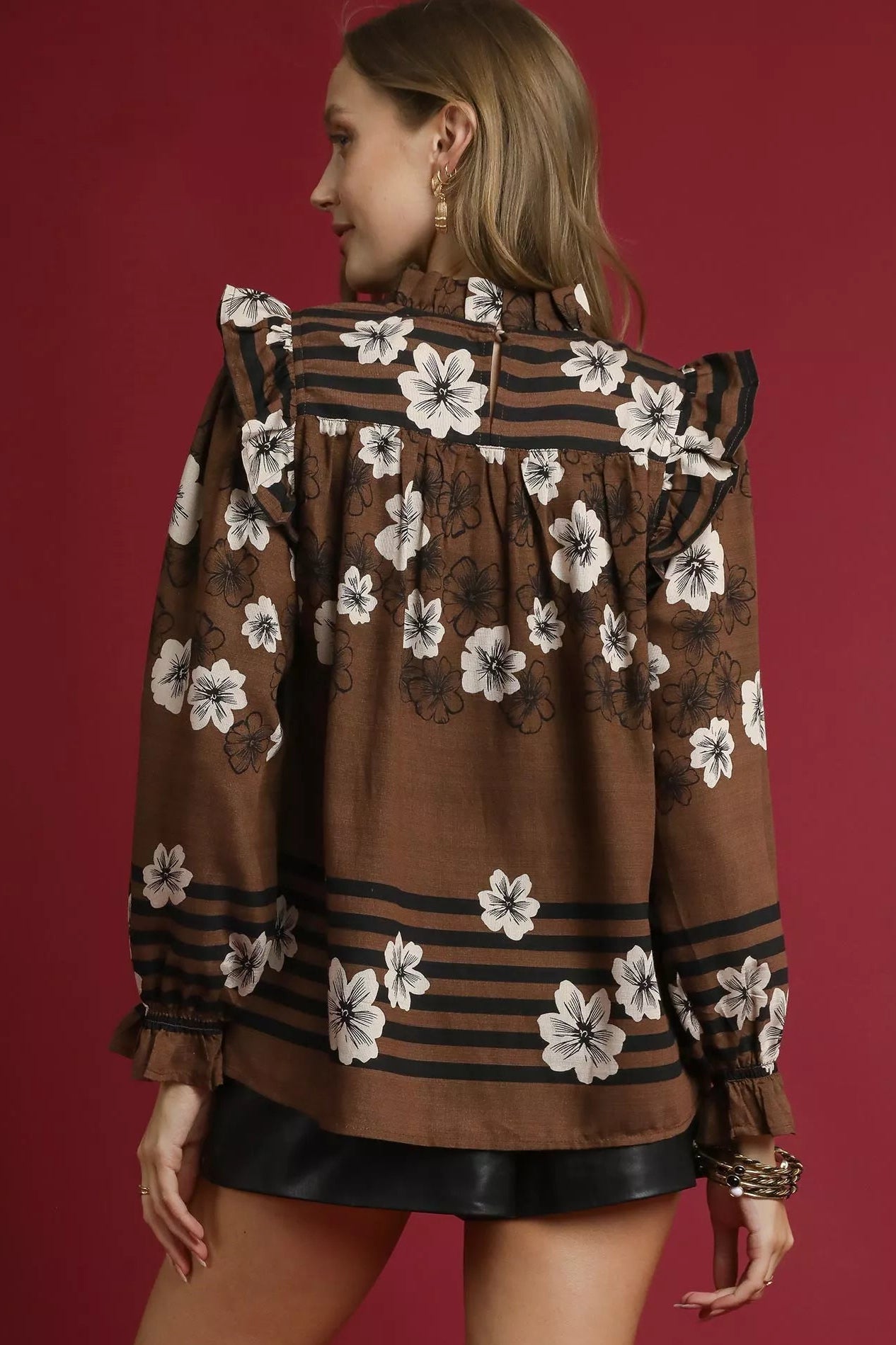 a3b8e6d0-3312-481c-bcdf-b4f17b73b994-Max-Origin