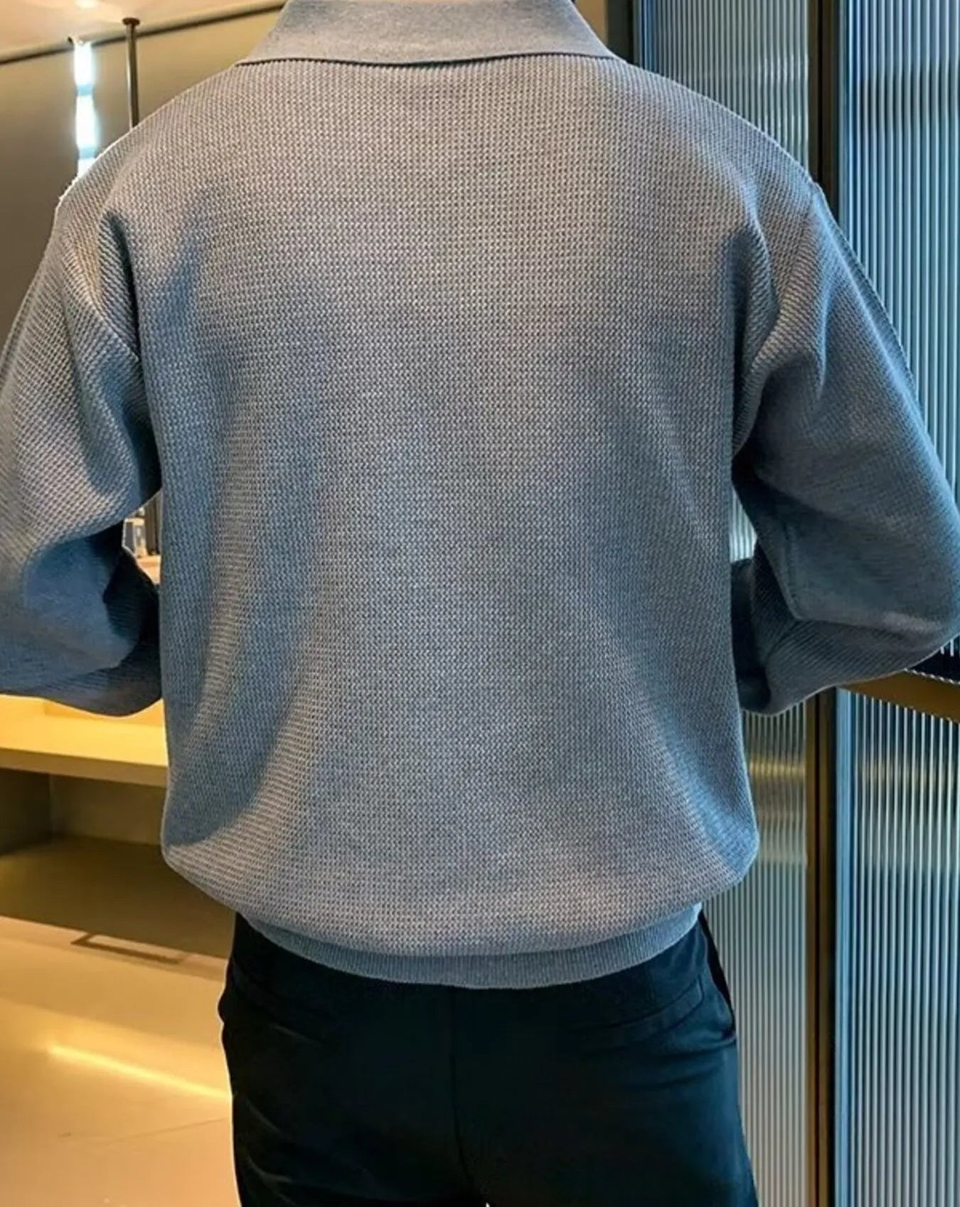 a920c31a3a1a481a9b977edf7b1f2ffb-Max-Origin