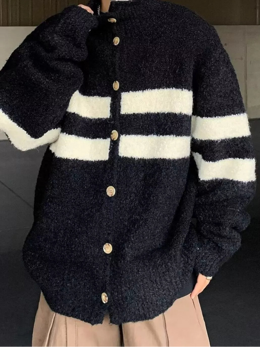 ab912f43-fd10-4cb9-8083-6d5099062e52-Max-Origin