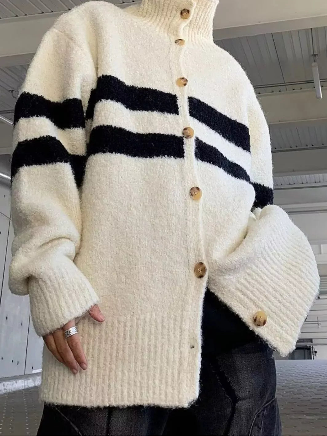 aedf76f9-4023-46e8-88fc-a2a784d74f41-Max-Origin