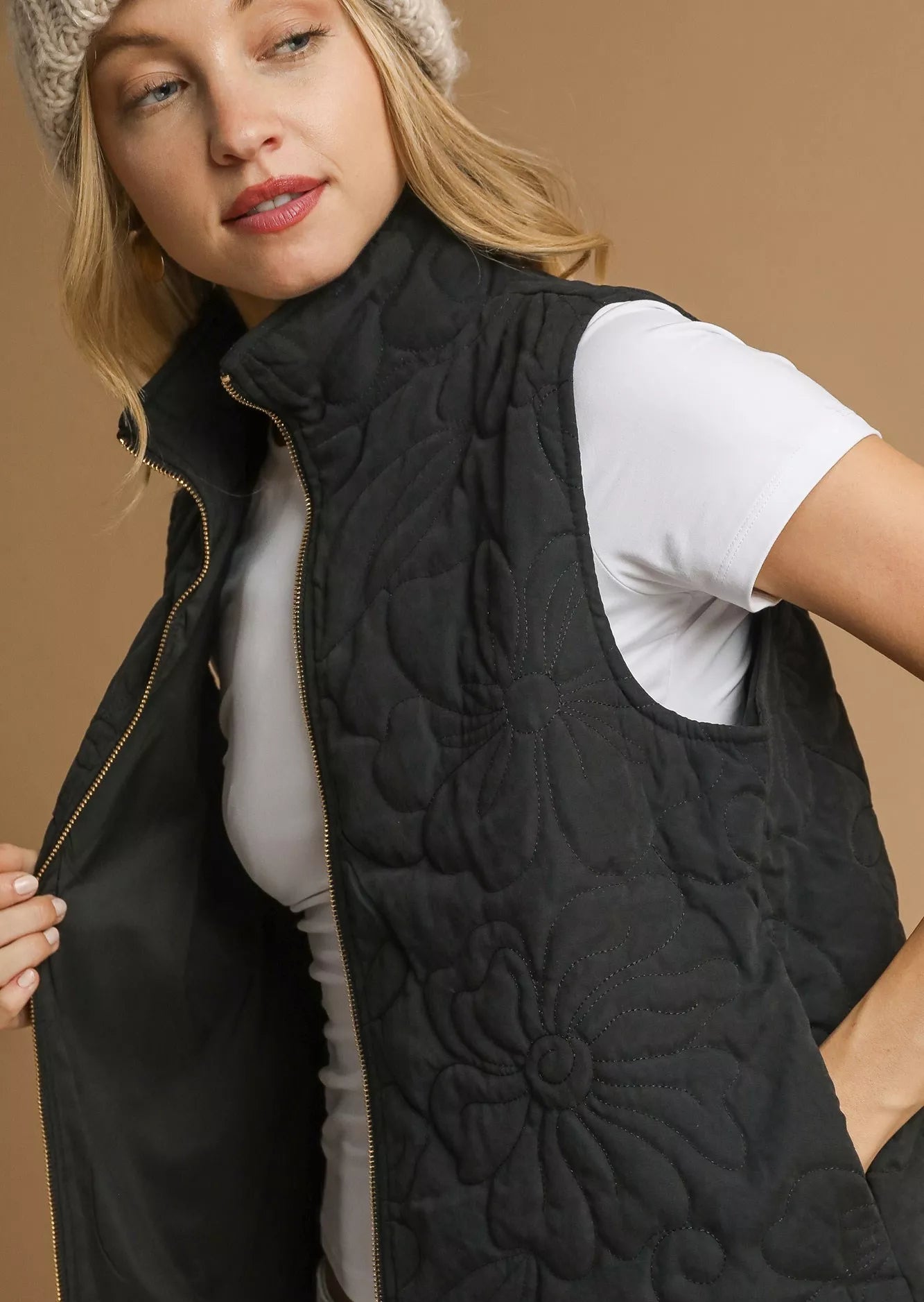 aff5bff5-78bf-4473-b36d-5be981095fe3-Max-Origin