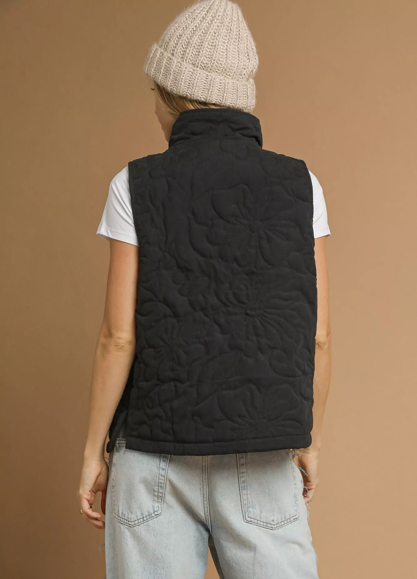 b213b358-355f-4728-ac30-a2c47b196d05-Max-Origin