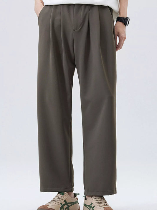 c1135fe5-823e-4392-b78b-be674e2d7b13-Max-Origin