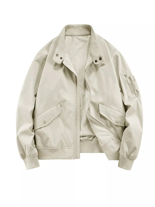 c387f88200c34bfeb3386b9e24e80d74-Max-Origin