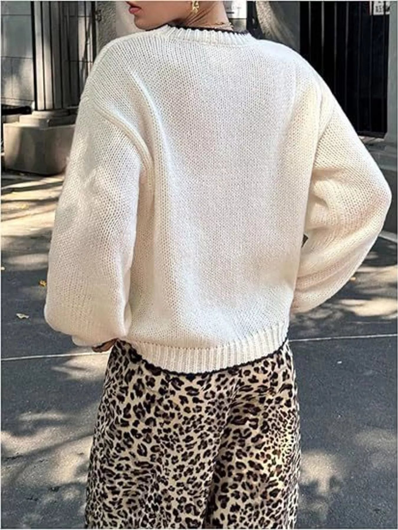 c63547218f6b41e0bbc3f9f7a02e288e-Max-Origin