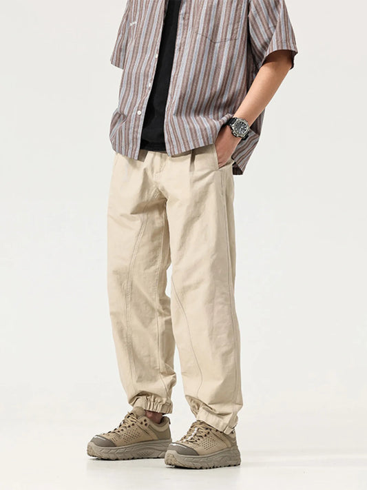 d1a0eb551f2e49ae919e62887edd7d5e-Max-Origin