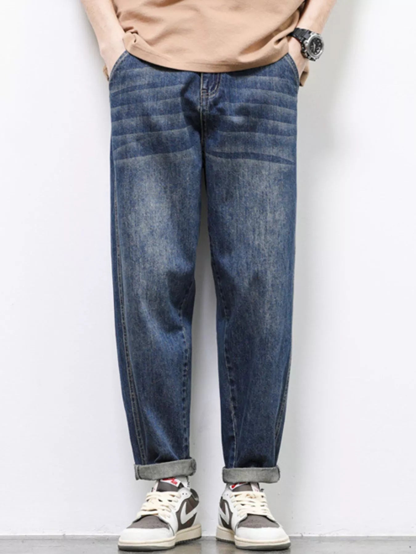 e7dd01b0-a83e-4be4-b1b9-96b408d5aeeb-Max-Origin